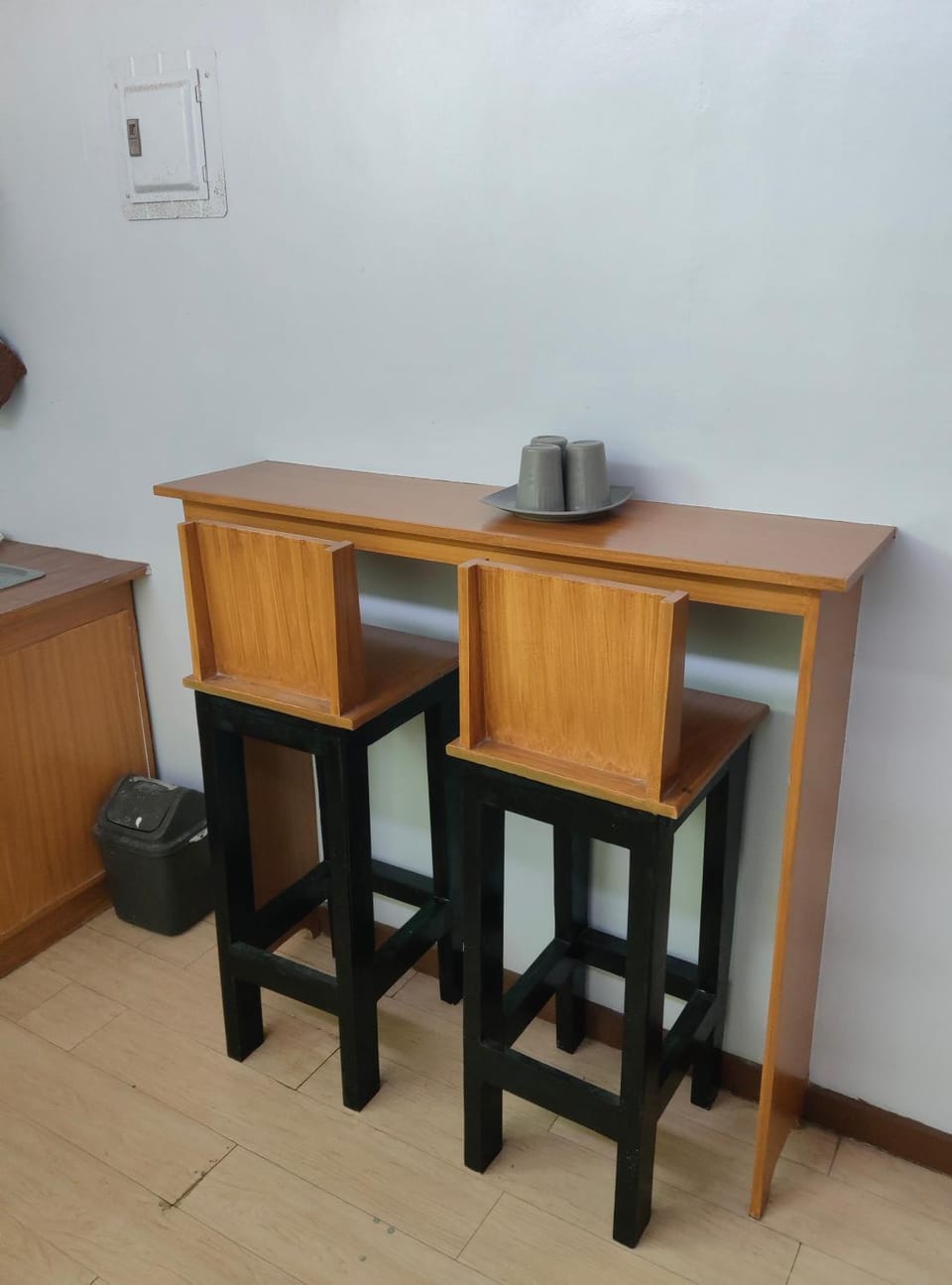 In The Heart of San Fernando Elsa's Room Vacation rental in Calabarzon