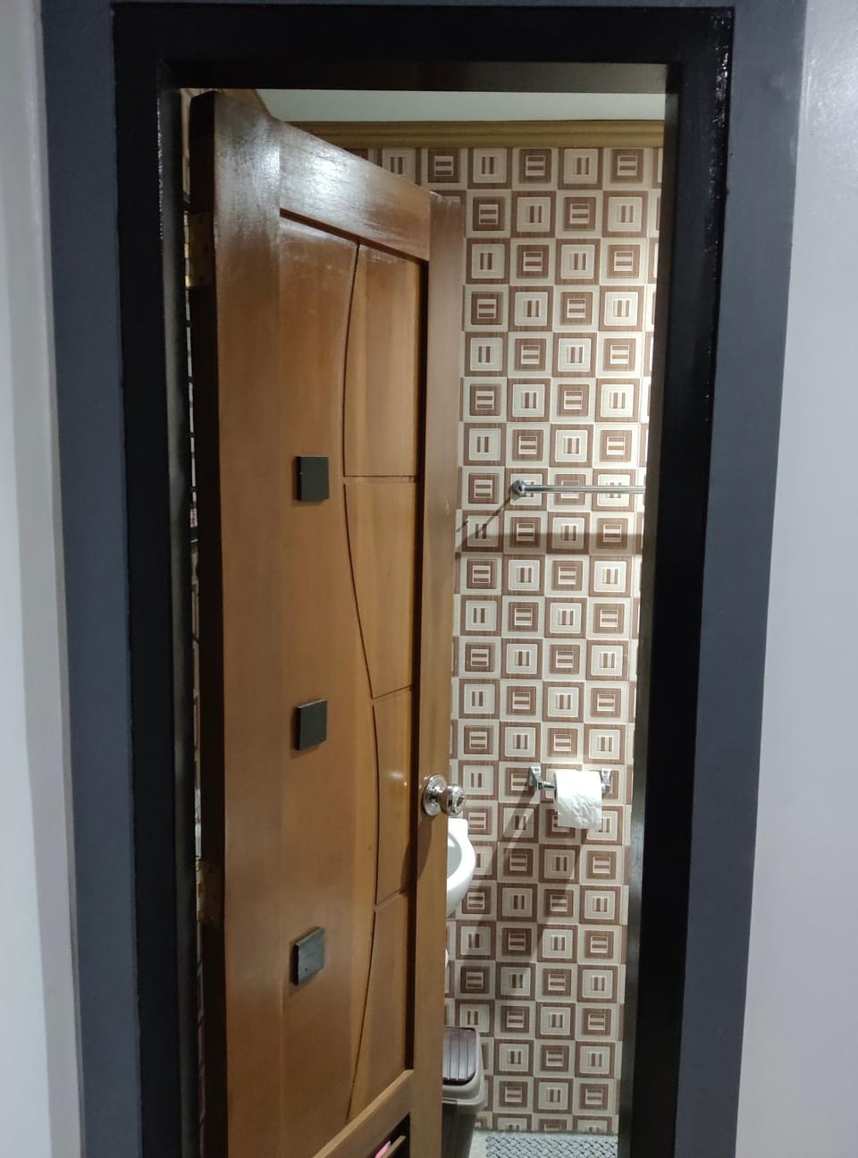 In The Heart of San Fernando Elsa's Room Vacation rental in Calabarzon