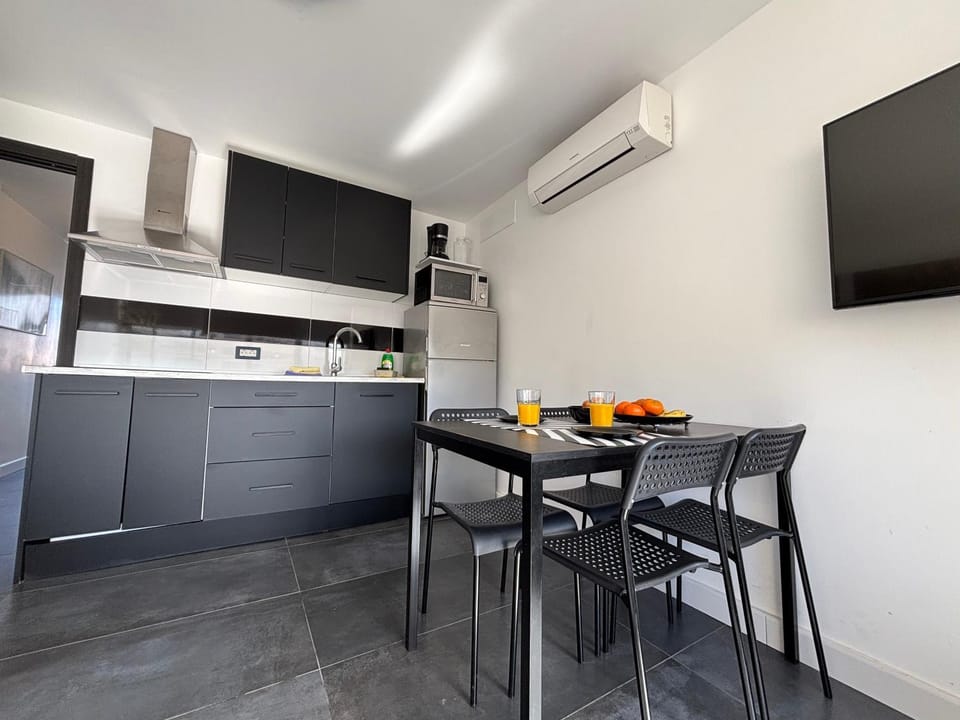 Orsa Minor los molinos By Lucaproperties Grancanaria Apartment in Maspalomas