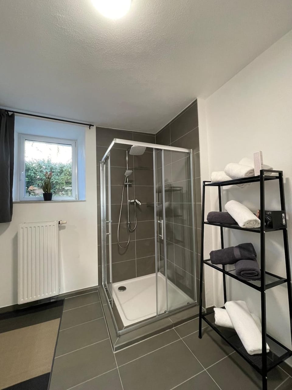 Ferienhaus - Eifeltraum - Salm House in Vulkaneifel