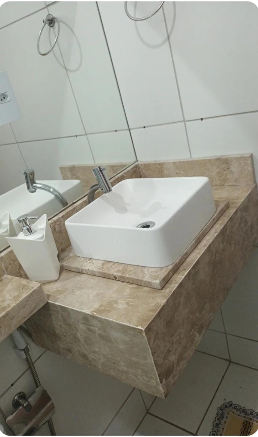 Aconchegante apt Apartment in Caruaru