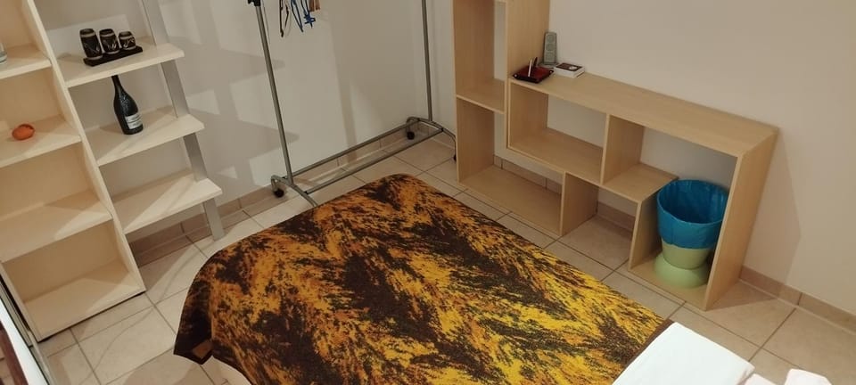 Casa Diana Ticino Vacation rental in Locarno