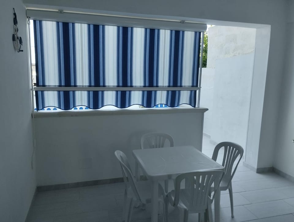 casa vacanza salento lizzano Apartment in Province of Taranto