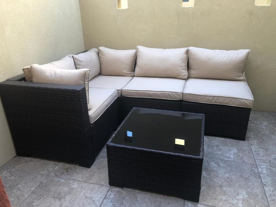 Relax & Enjoy In Our Luxury Townhome Getaway C Apartment in Pharr