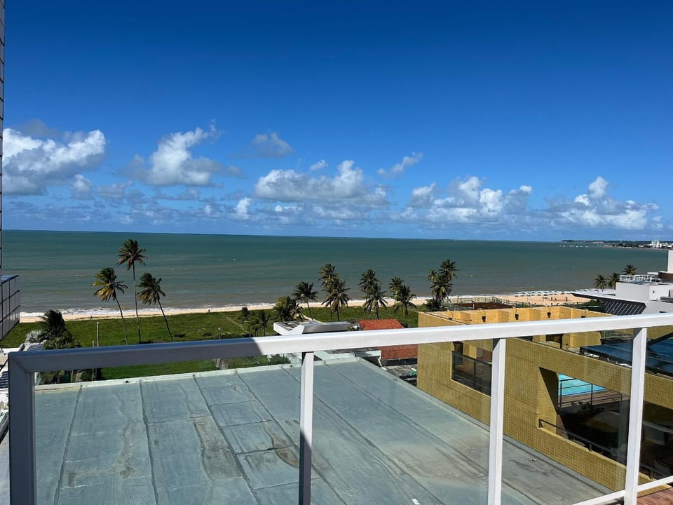 Bird's eye view, View (from property/room), Landmark view