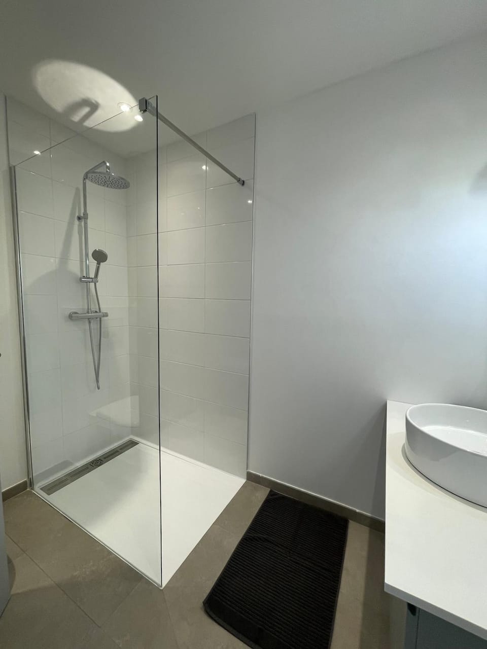 Duplex en centre ville de GAP Apartment in Provence-Alpes-Côte d'Azur