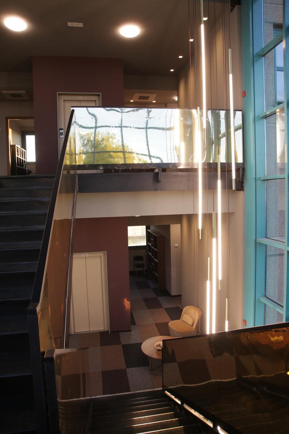 Valsamoggia Lodge Apartment hotel in Emilia-Romagna