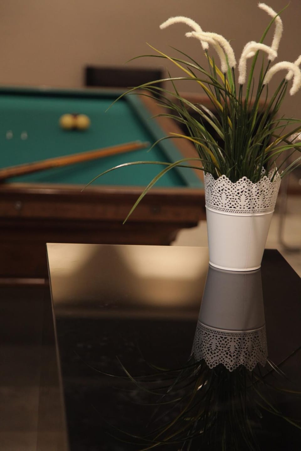 Valsamoggia Lodge Apartment hotel in Emilia-Romagna