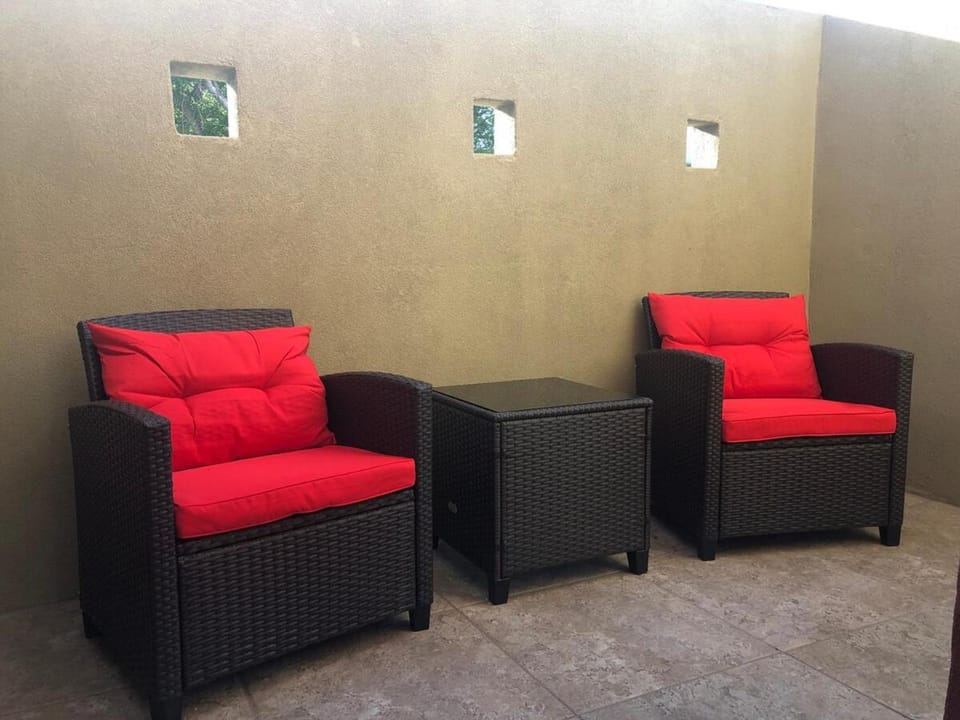 Relax & Enjoy In Our Spacious Townhome Getaway D Apartment in Pharr