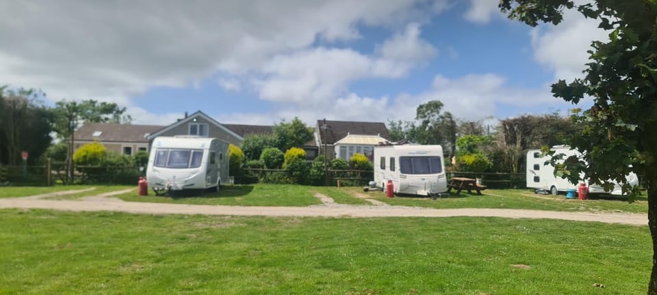 Greystones nawab unit c sleep 8 buxton in peak park Villa in Monyash