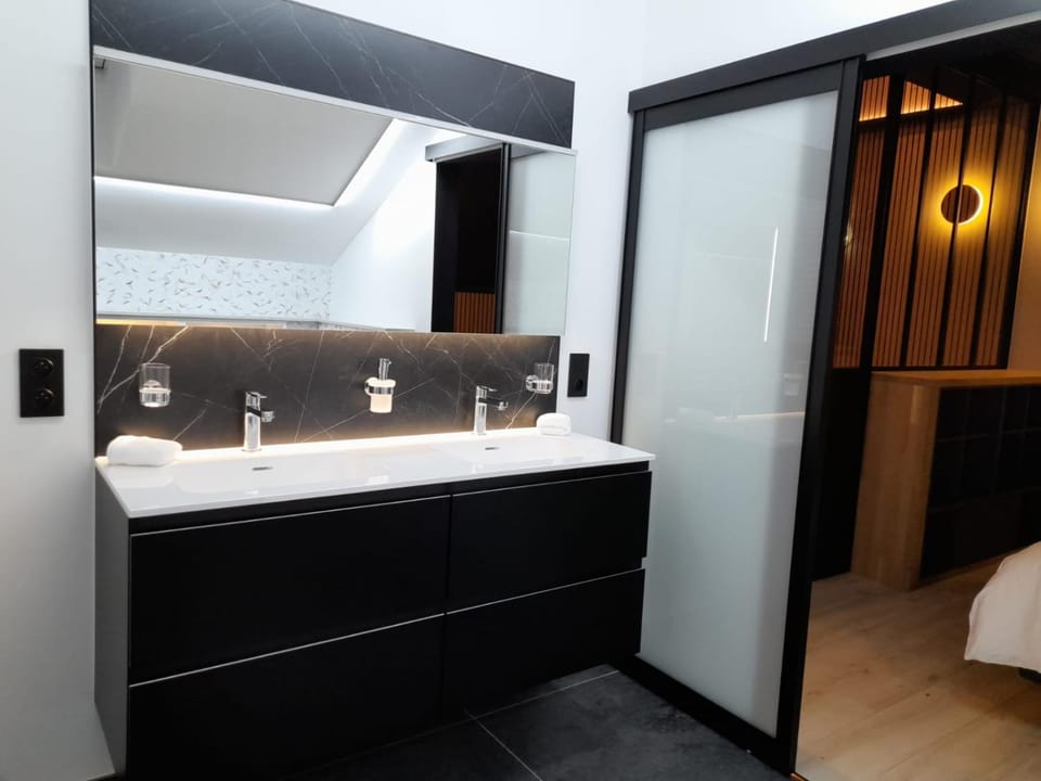 Francorchamps studio 8 Apartment in Wallonia, Belgium