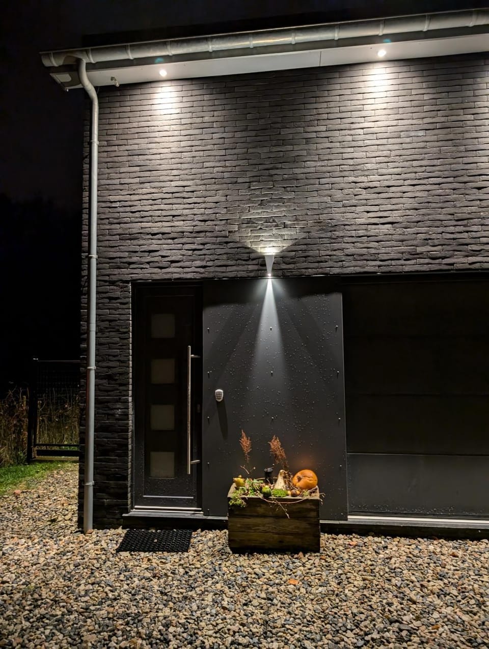 Francorchamps studio 8 Apartment in Wallonia, Belgium