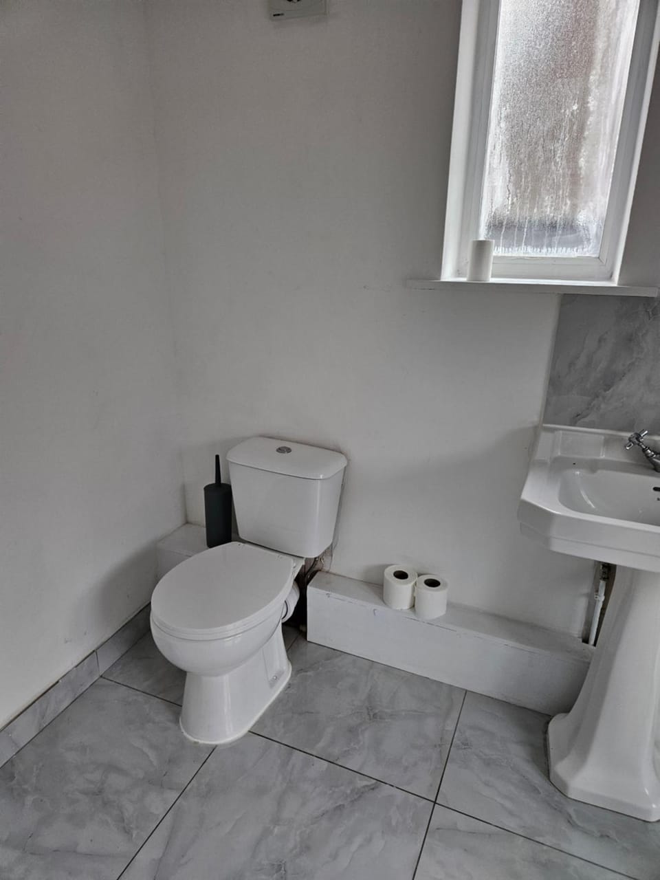 Bridge Hotel Apartments Apartment in Scunthorpe