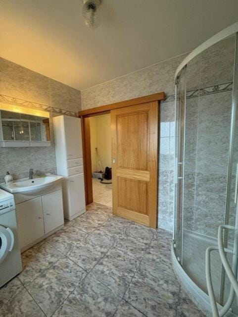 a cozy and quiet home House in Strasbourg