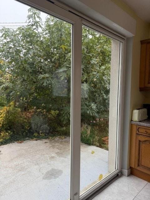 a cozy and quiet home House in Strasbourg