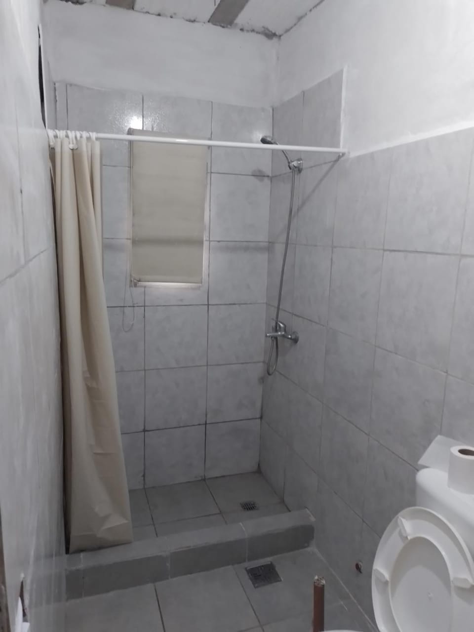 Galo 5 San Patricio Apartment in Mar del Plata