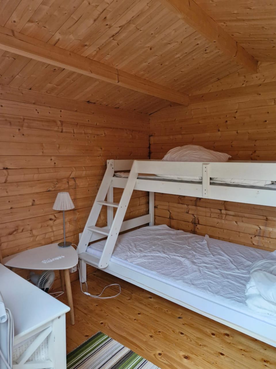 Happy Farm 1 Apartment in Västra Götaland County