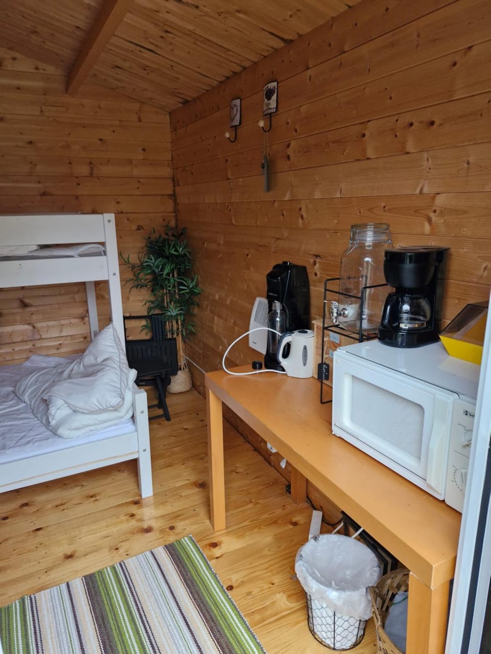 Happy Farm 1 Apartment in Västra Götaland County