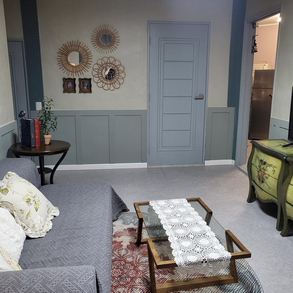 Living room, Seating area, Internal: Not applicable to any particular room