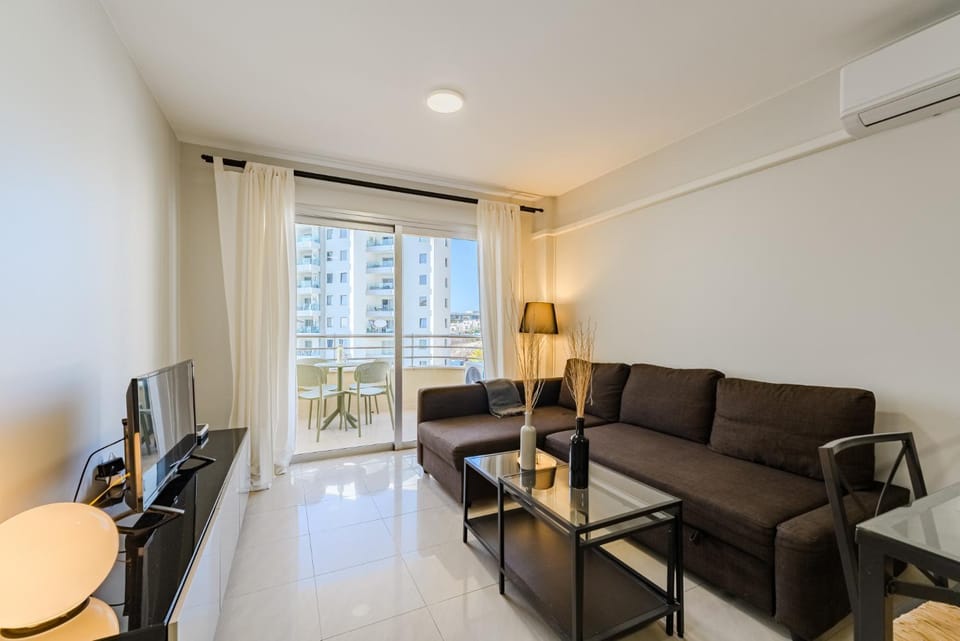 Sol Paraiso 2 bedrooms apartment Apartment in Canary Islands