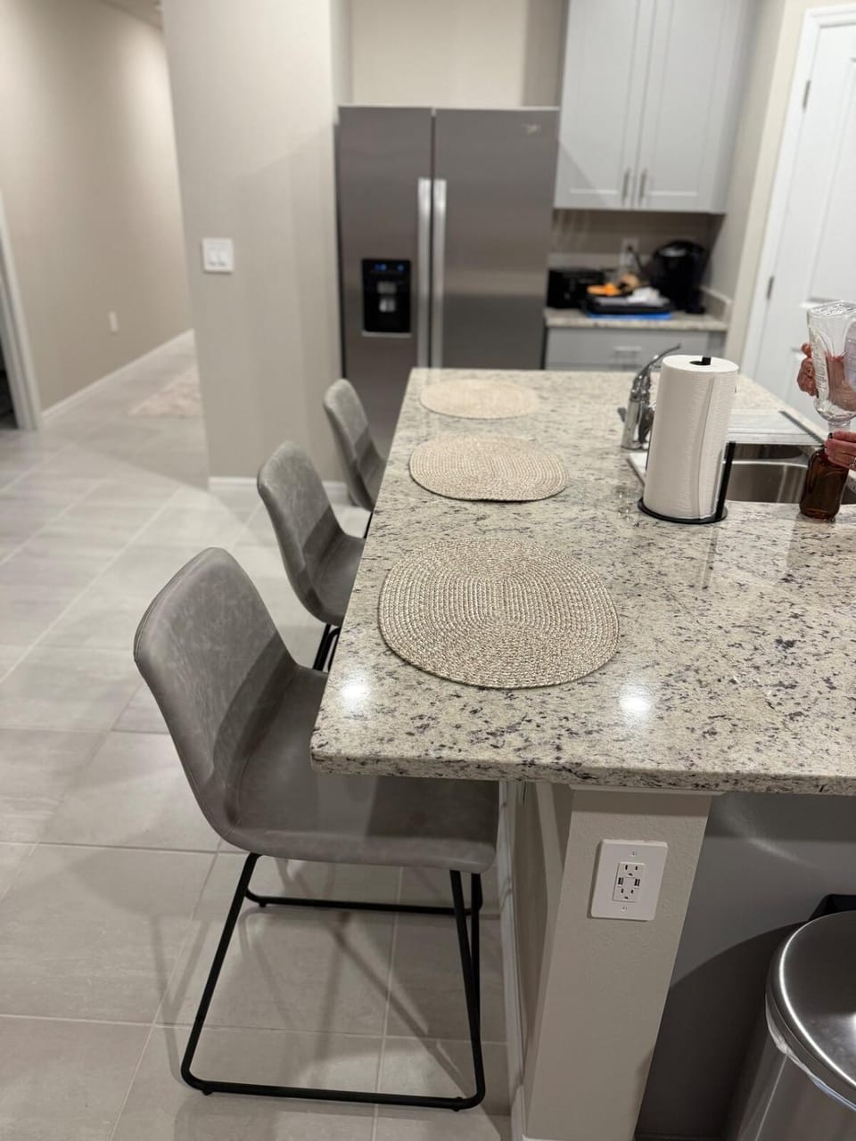 Central Auburndale Retreat, Lake Myrtle complex , Sun Trax 7 min away Near Disney, Legoland, Tampa,Orlando House in Auburndale