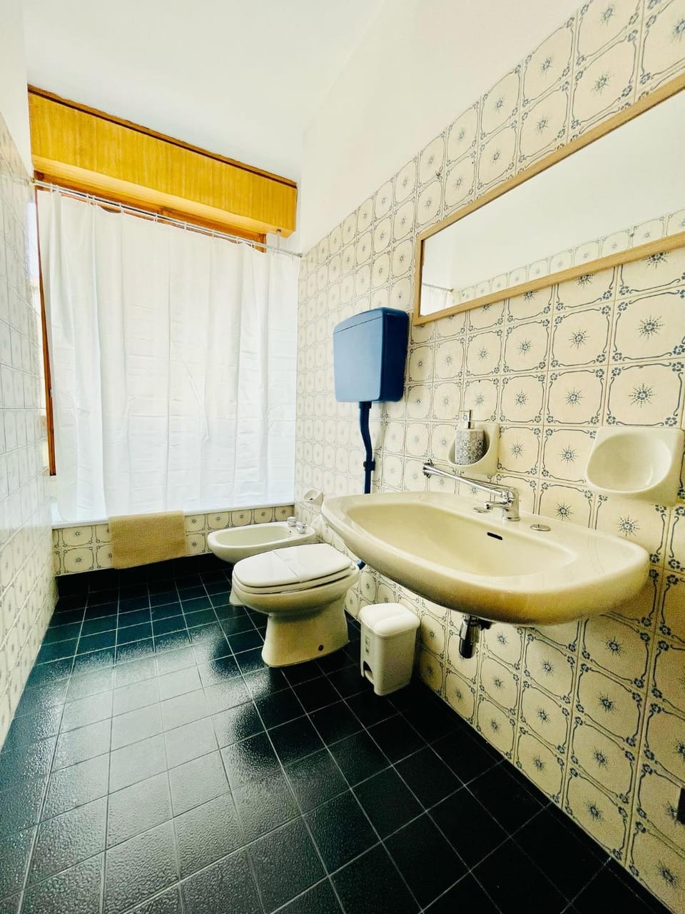 Mamisà appartamento in centro Schio Apartment in Trentino-South Tyrol