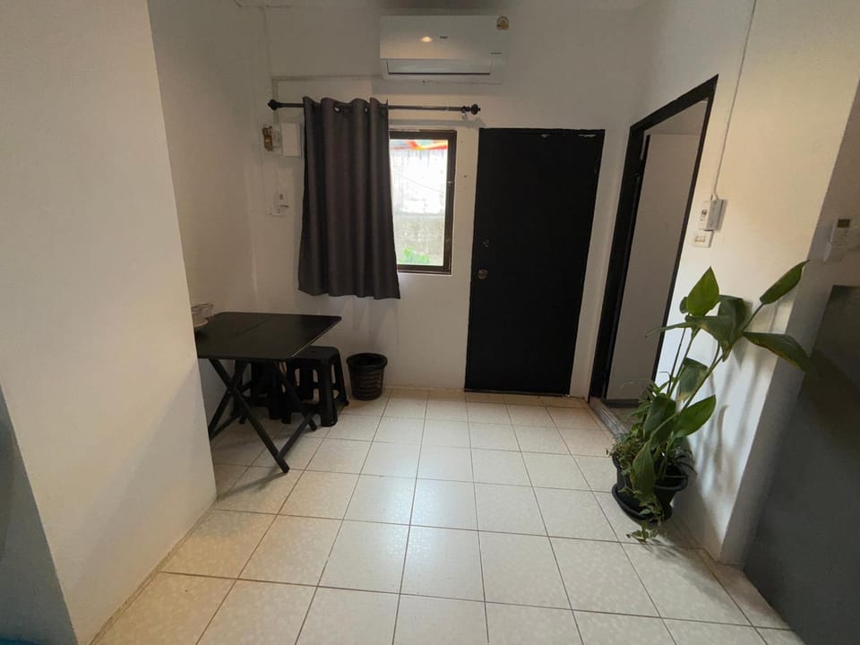 Patong Canal Villa 101 Apartment in Patong