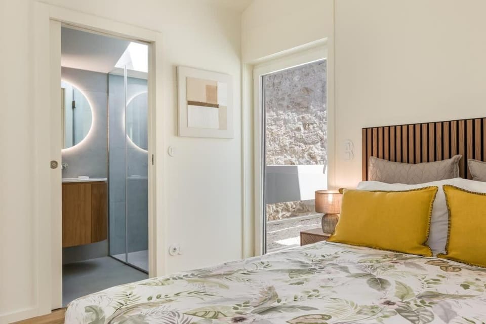 Valadouro Duplex Factory - Maison dans Porto Apartment in Porto