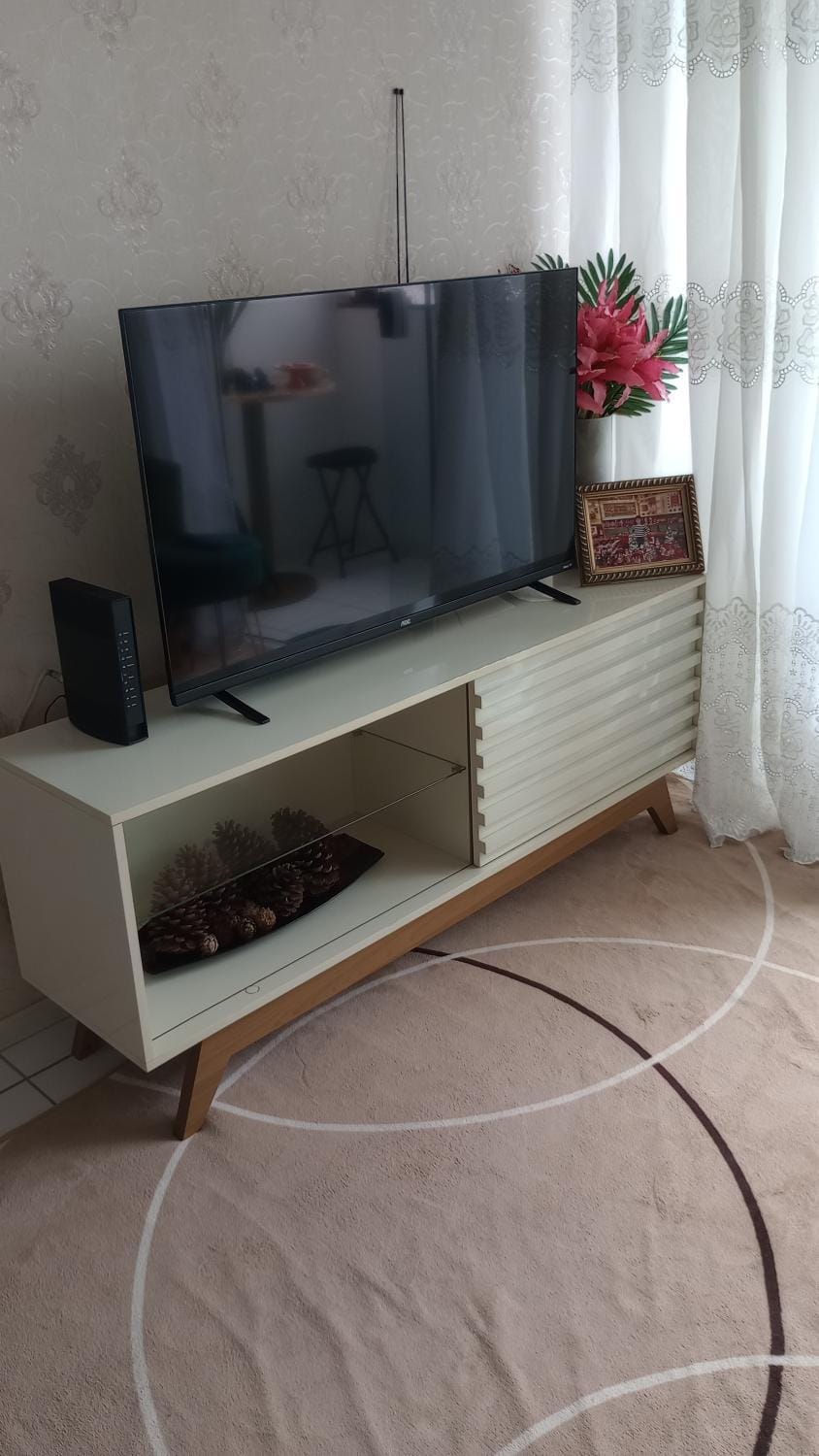 Apartamento Belém COP30 Apartment in Belém