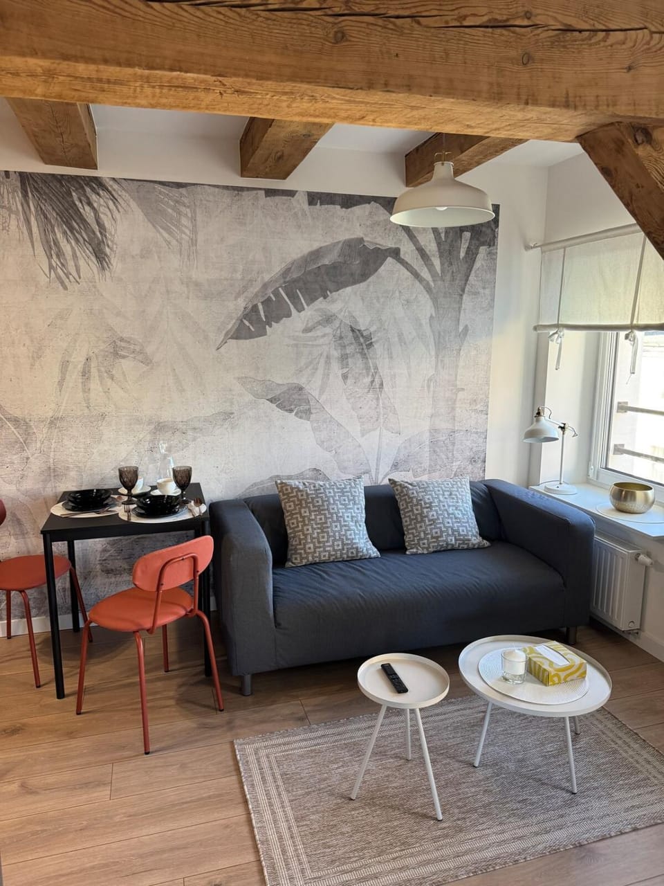 Apartament Centro 10 Apartment in Greater Poland Voivodeship