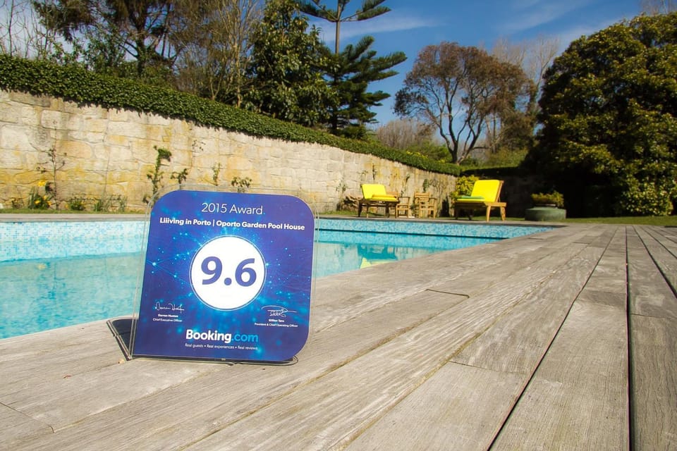 Spring, Off site, On site, Garden view, Pool view, Certificate/Award, Certificate/Award, Certificate/Award