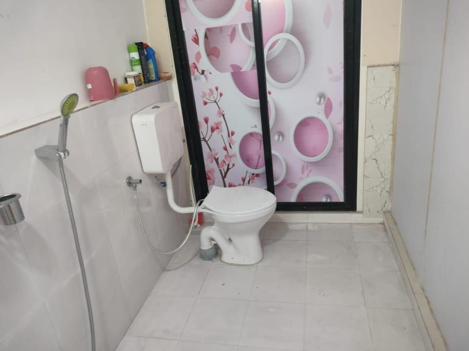 Homestay Agora Vacation rental in Ahmedabad