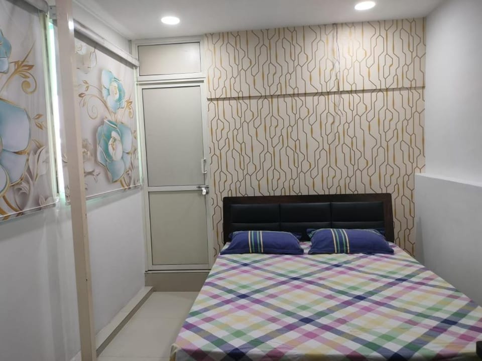 Homestay Agora Vacation rental in Ahmedabad