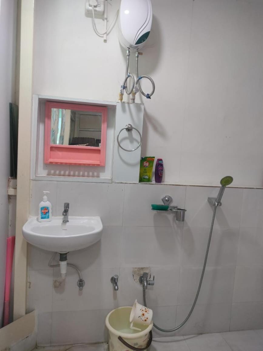 Homestay Agora Vacation rental in Ahmedabad