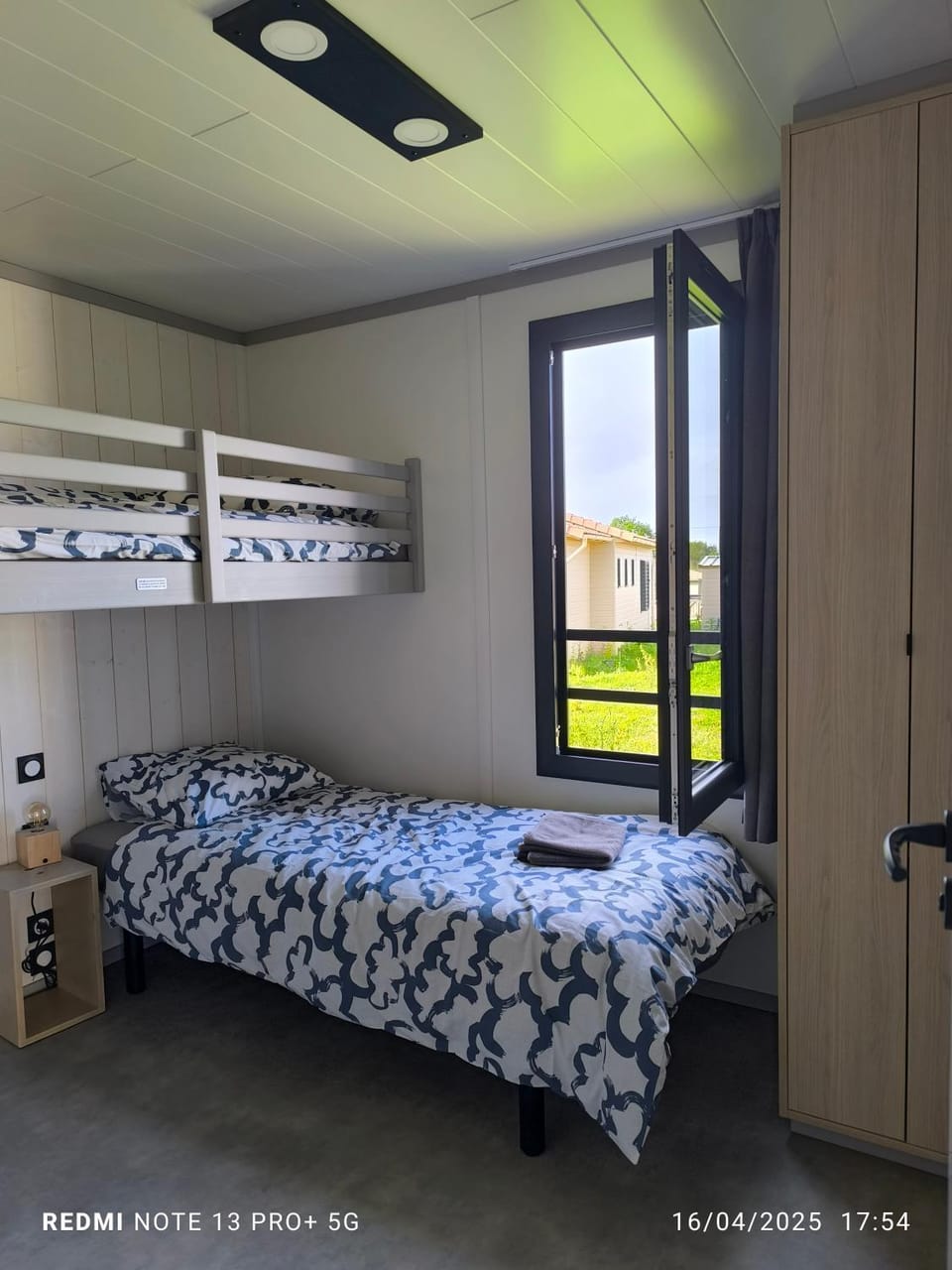 cottage Landes entre terre et ocean House in Nouvelle-Aquitaine