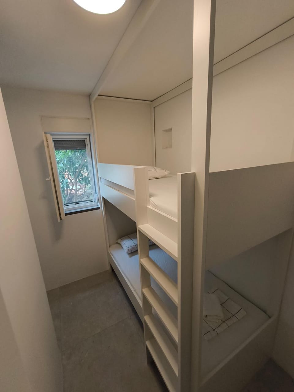 Astramaris Apartments Apartment in Šibenik-Knin County, Croatia