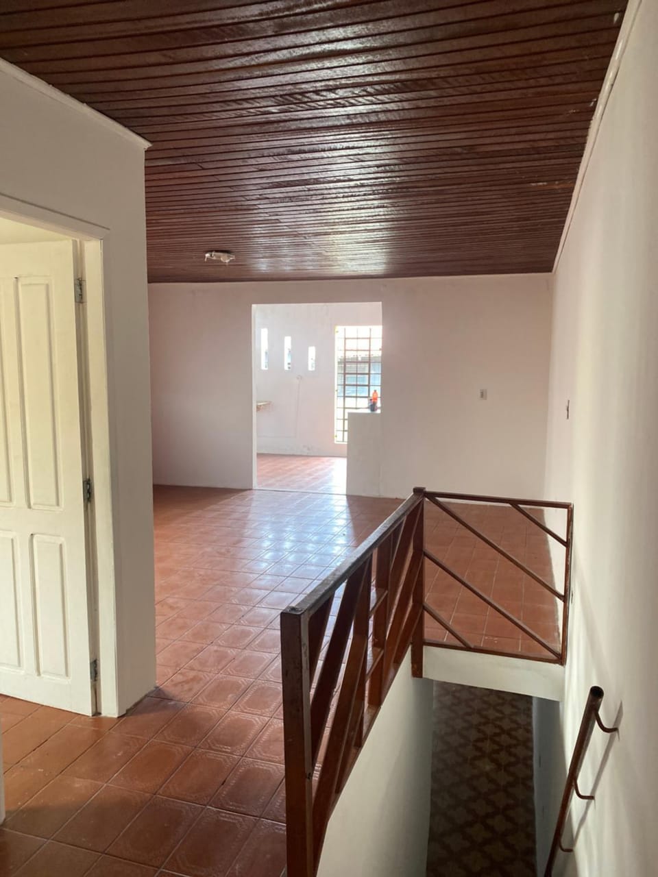 Casa para a COP30 House in Belém