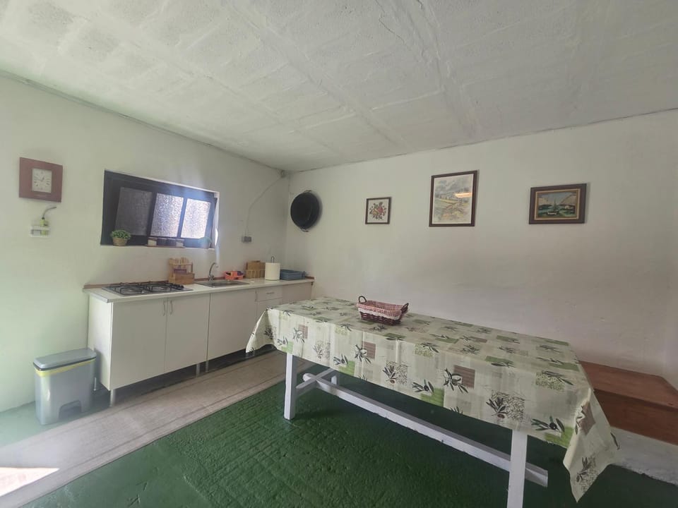 Villa Nacor House in Western coast of Cantabria