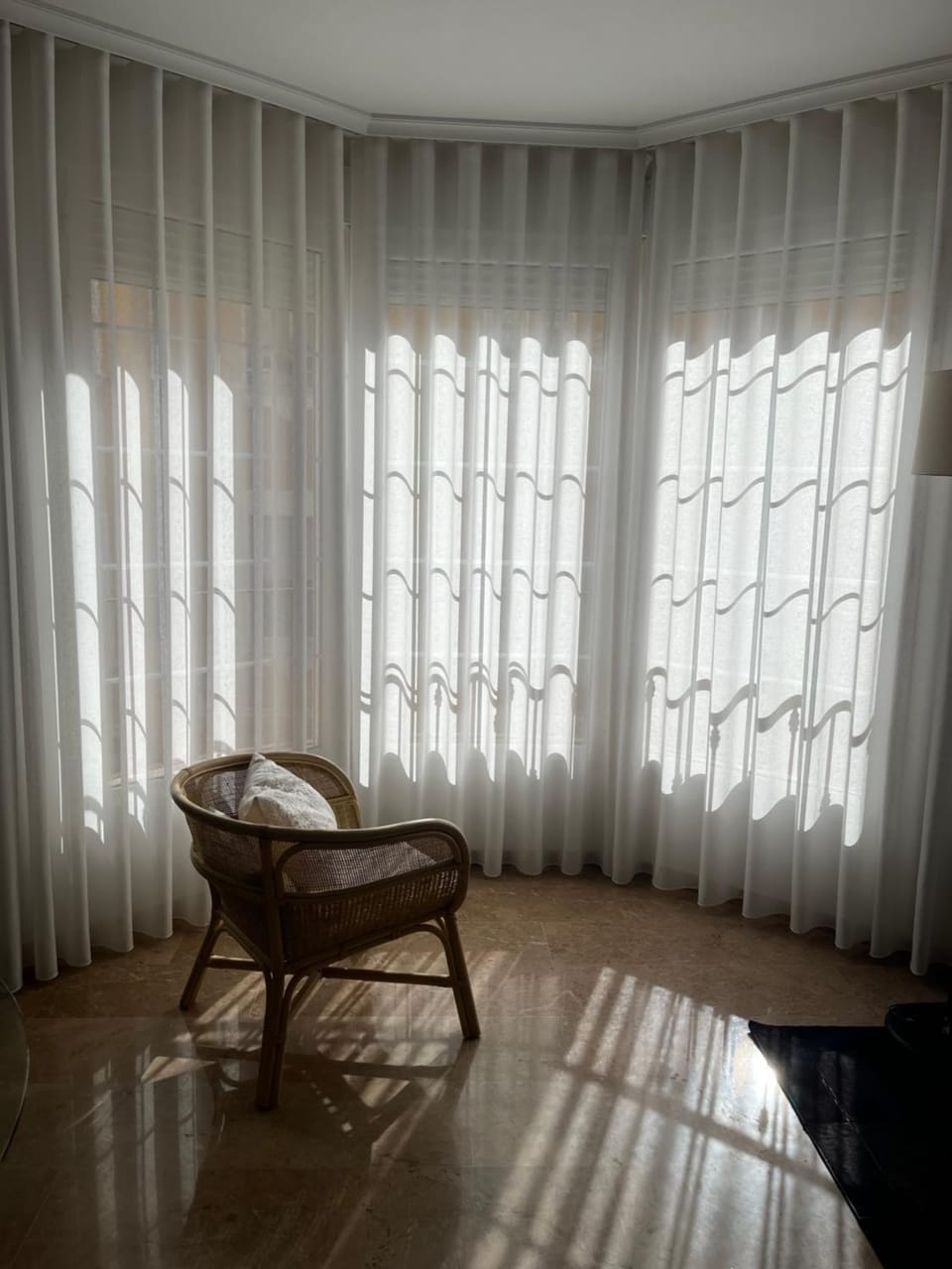 Casa Dani Apartment in Ribera Baixa