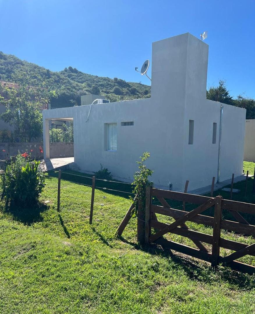 Property building, Natural landscape, Garden, Garden view, Mountain view, Mountain view