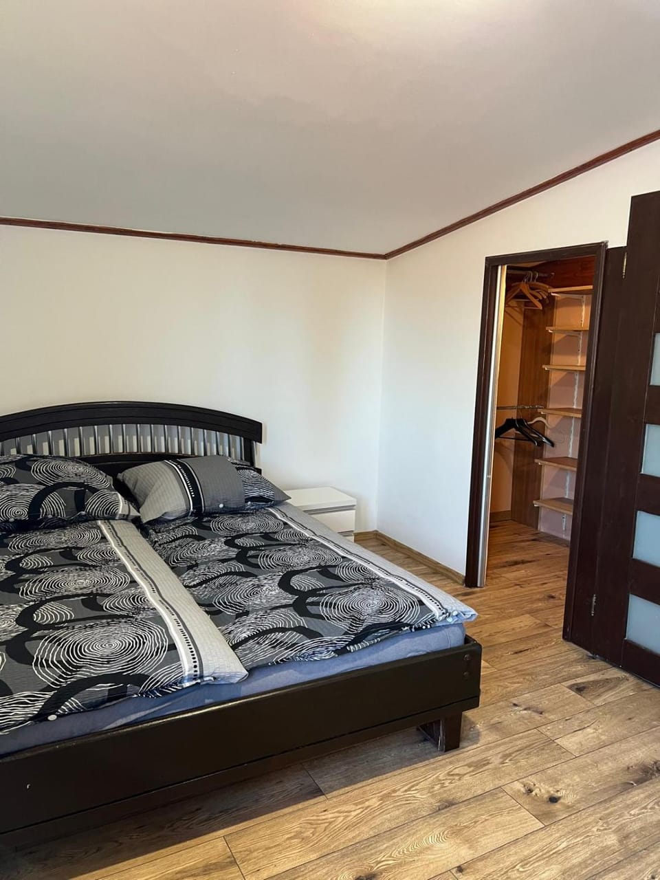 Rezydencja Maximus 2 Apartment in Lower Silesian Voivodeship