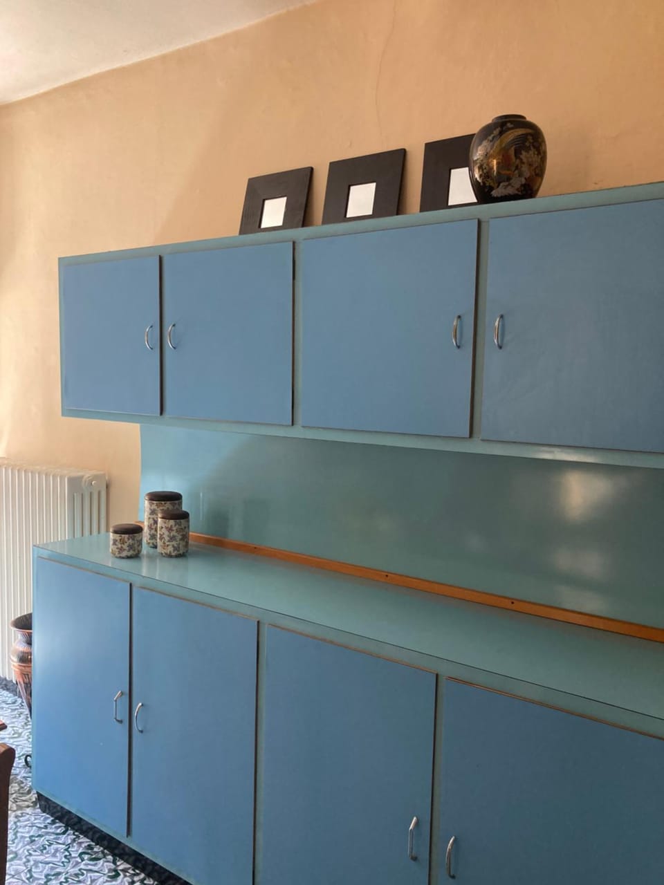 Casa Maria Apartment in Intra