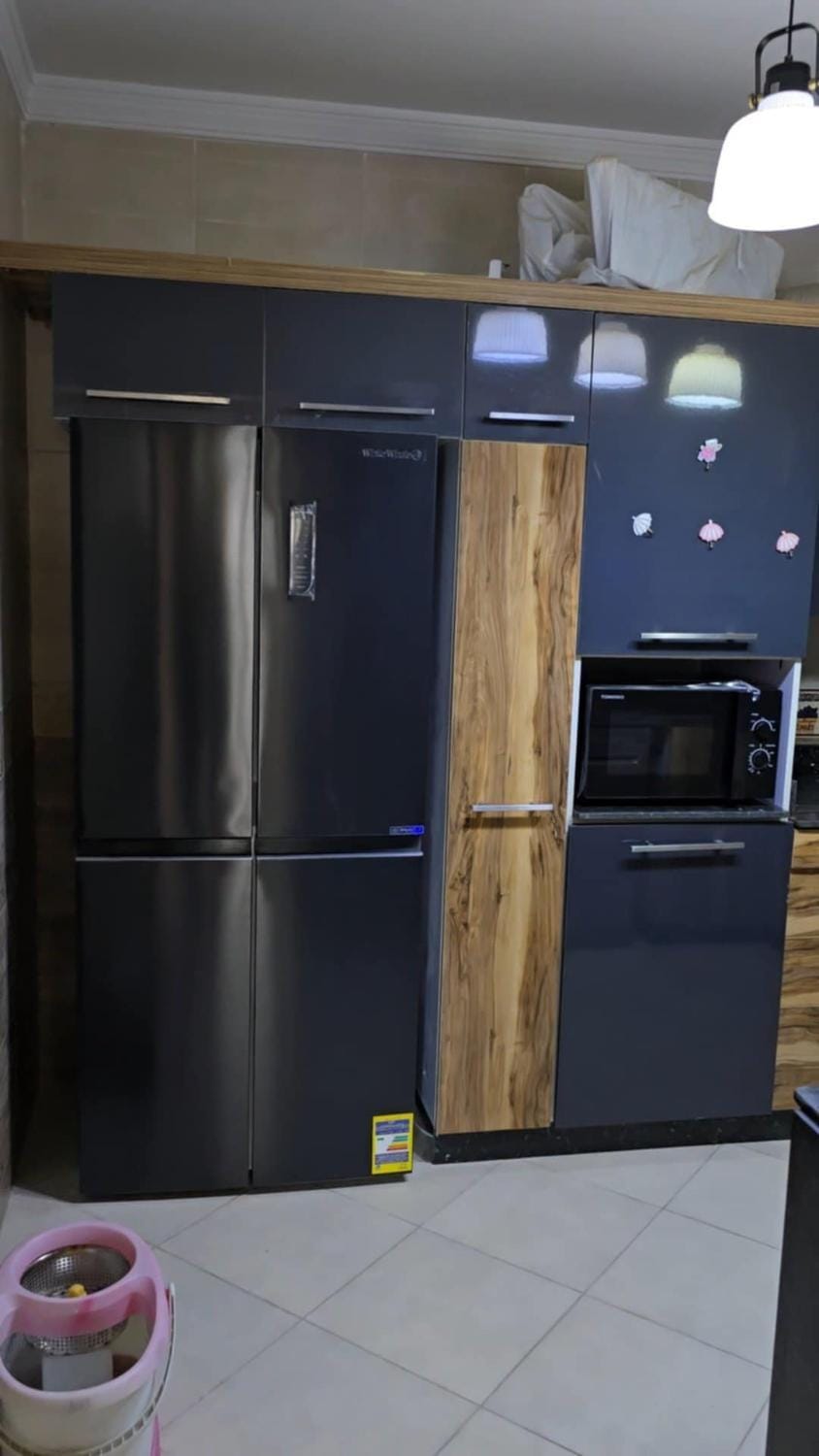 الاسكندريه Apartment in Alexandria