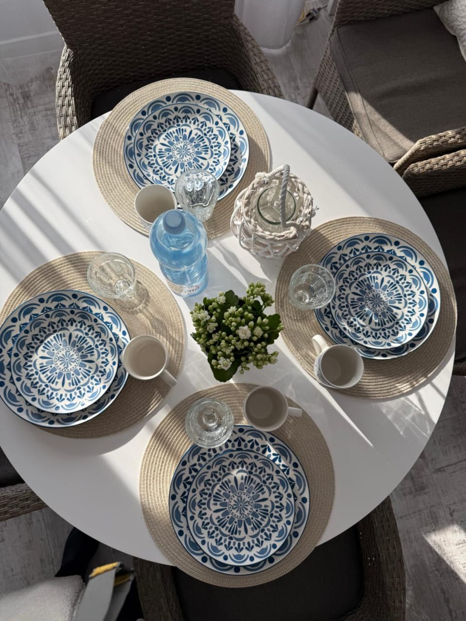 VILLA MARE HOLIDAY HOUSE Pobierowo House in West Pomeranian Voivodeship, Poland