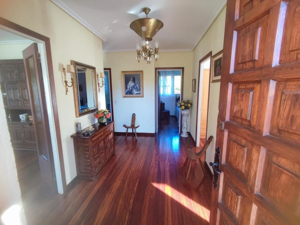 Facade/entrance, Lobby or reception