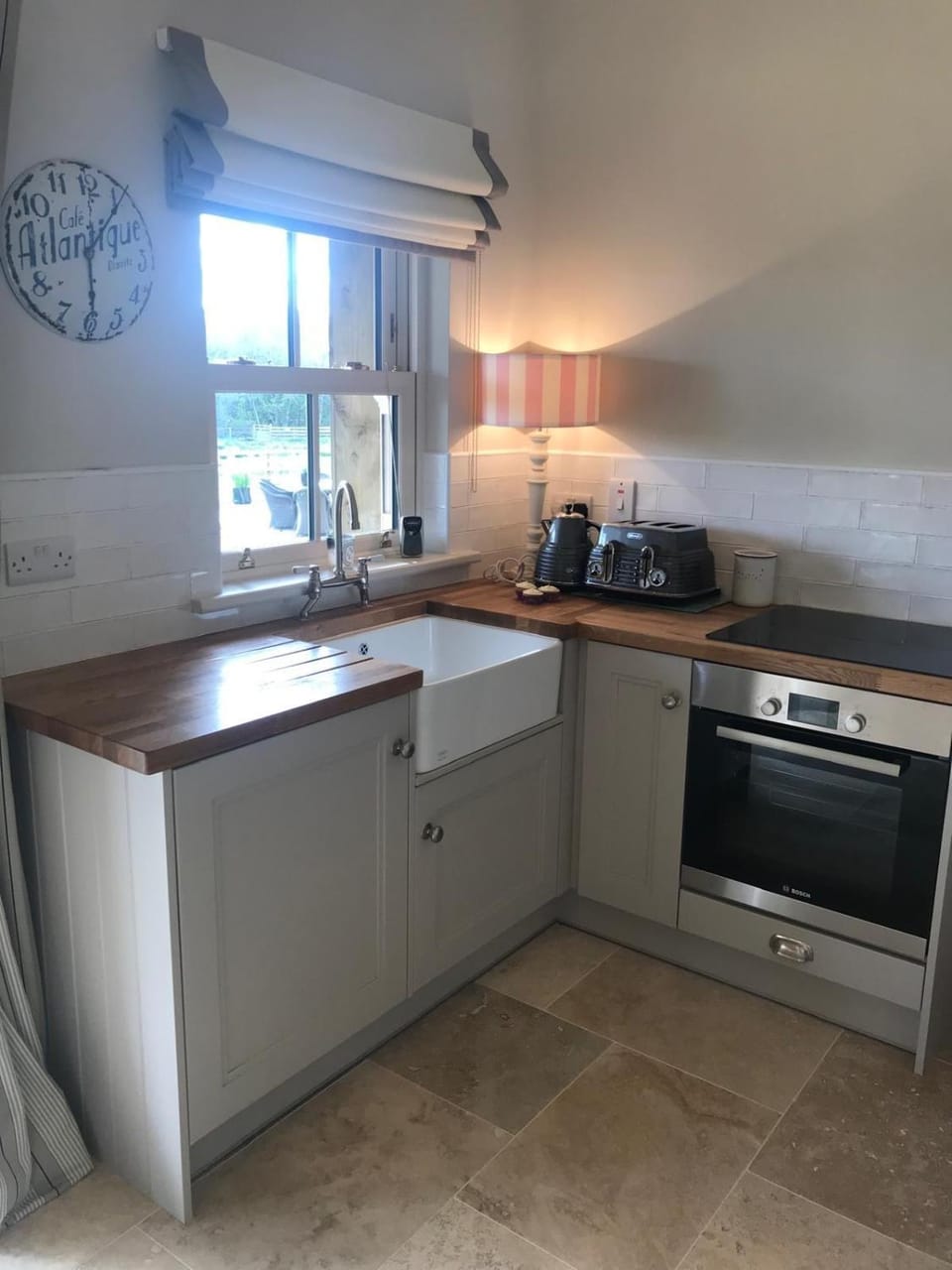 The Little House Bed and Breakfast in County Sligo