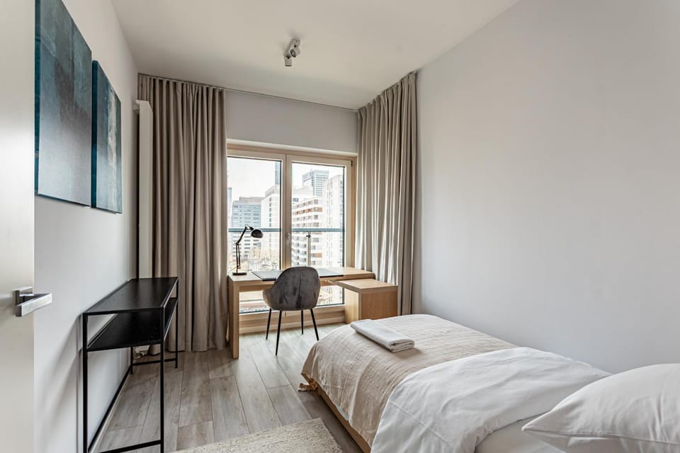 View (from property/room), Bedroom
