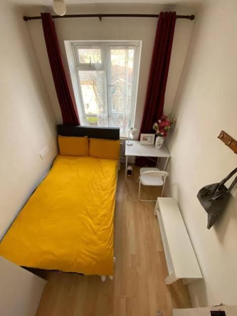 Kumbh Homestay Vacation rental in Uttar Pradesh