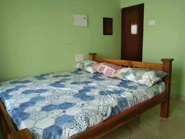 Kumbh Homestay Vacation rental in Uttar Pradesh