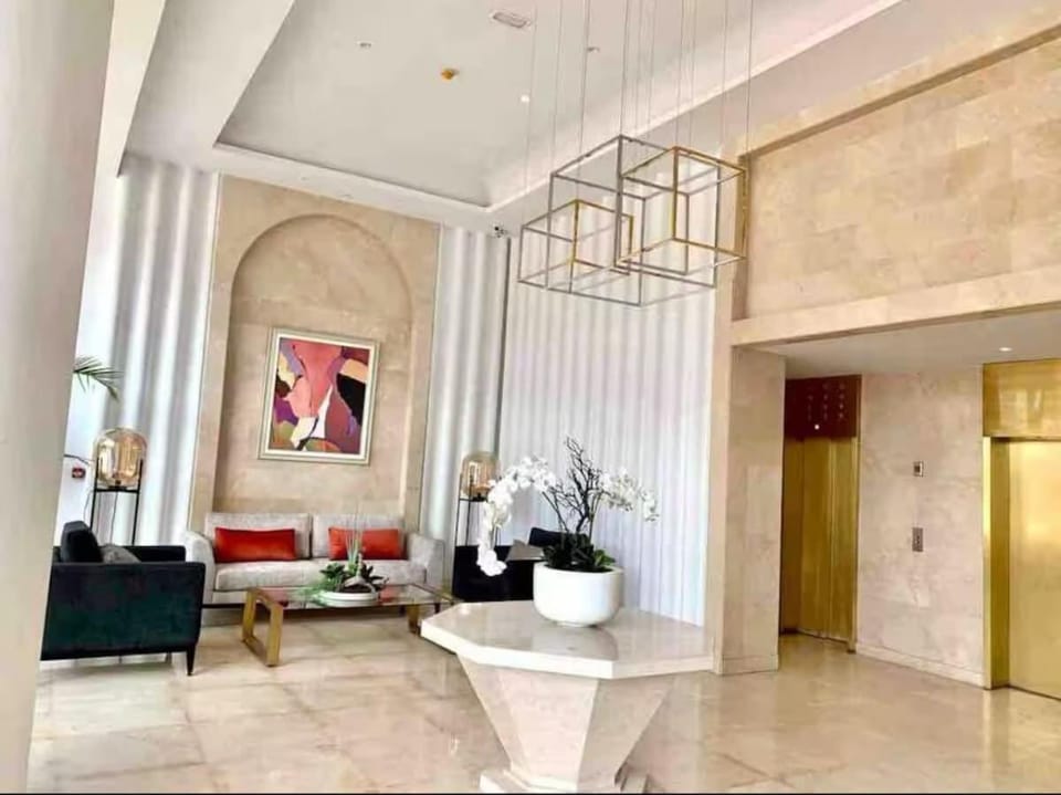 Sunshine Apartment Apartment in Casablanca